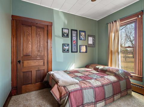 365 E Smith St, Bonfield, IL 60913 photo 11