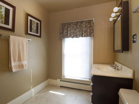 365 E Smith St, Bonfield, IL 60913 photo 15
