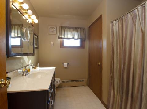 365 E Smith St, Bonfield, IL 60913 photo 10