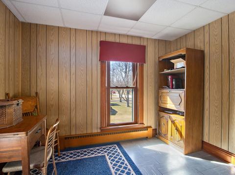 365 E Smith St, Bonfield, IL 60913 photo 16