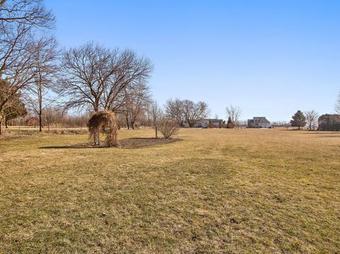 365 E Smith St, Bonfield, IL 60913 photo 19