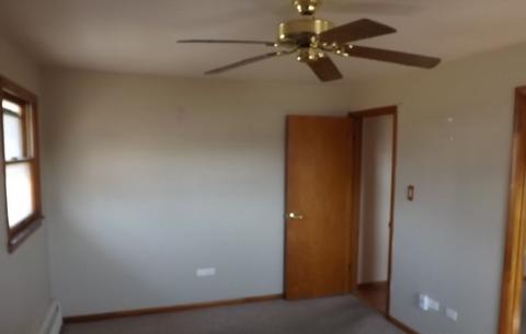 18318 Exchange Ave #2B, Lansing, IL 60438 photo 8