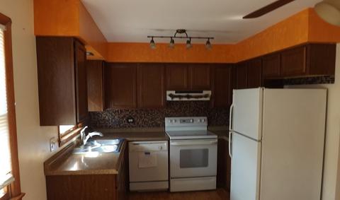 18318 Exchange Ave #2B, Lansing, IL 60438 photo 12