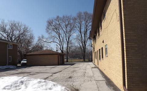 18318 Exchange Ave #2B, Lansing, IL 60438 photo 5