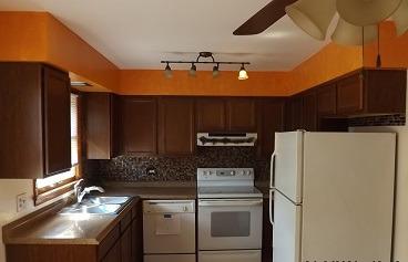 18318 Exchange Ave #2B, Lansing, IL 60438 photo 11