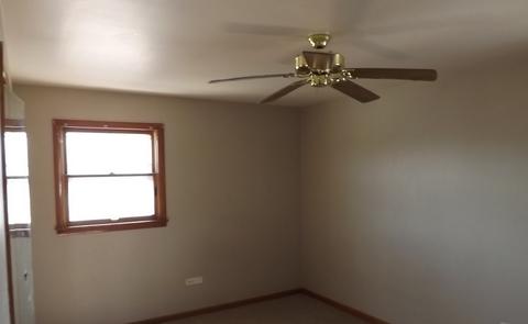 18318 Exchange Ave #2B, Lansing, IL 60438 photo 6