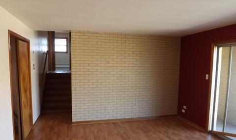 18318 Exchange Ave #2B, Lansing, IL 60438 photo 7