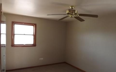 18318 Exchange Ave #2B, Lansing, IL 60438 photo 9