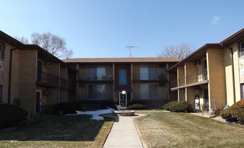 18318 Exchange Ave #2B, Lansing, IL 60438 photo 3