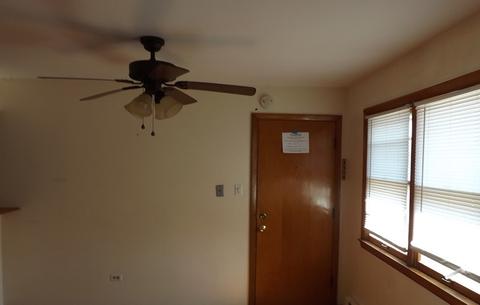 18318 Exchange Ave #2B, Lansing, IL 60438 photo 13