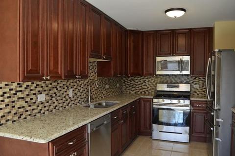 902 Willow St, Itasca, IL 60143 photo 9