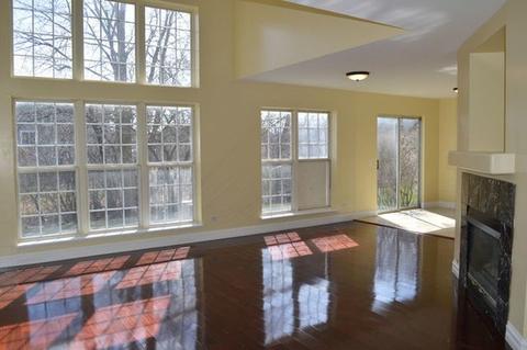 902 Willow St, Itasca, IL 60143 photo 3