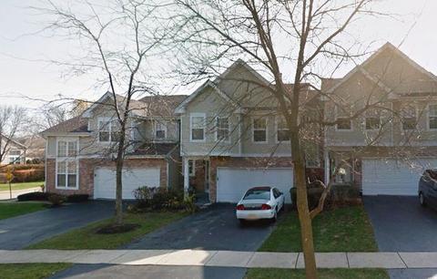 902 Willow St, Itasca, IL 60143 photo 2