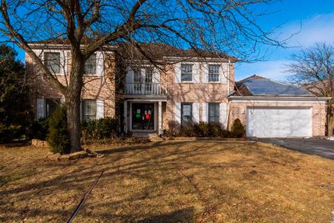 2304 Mohawk Ln, Glenview, IL 60026 photo 2