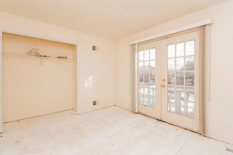 2304 Mohawk Ln, Glenview, IL 60026 photo 23