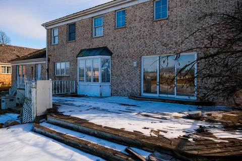 2304 Mohawk Ln, Glenview, IL 60026 photo 6