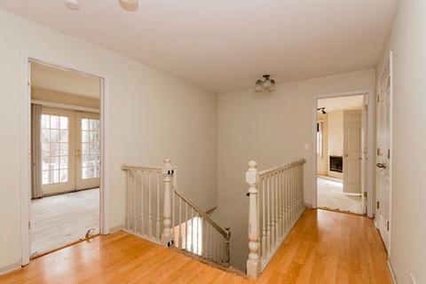 2304 Mohawk Ln, Glenview, IL 60026 photo 20