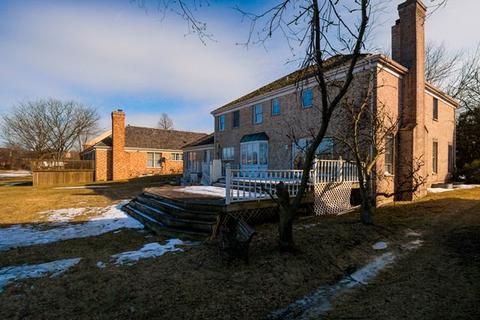 2304 Mohawk Ln, Glenview, IL 60026 photo 4