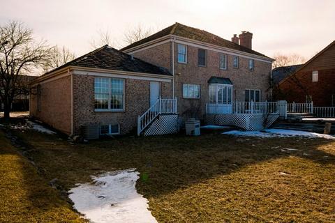 2304 Mohawk Ln, Glenview, IL 60026 photo 5