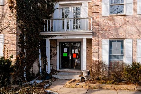2304 Mohawk Ln, Glenview, IL 60026 photo 8