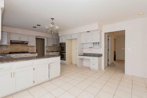 2304 Mohawk Ln, Glenview, IL 60026 photo 16