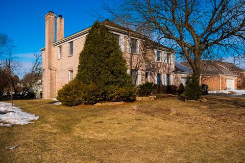 2304 Mohawk Ln, Glenview, IL 60026 photo 3