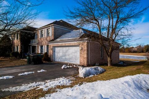 2304 Mohawk Ln, Glenview, IL 60026 photo 7
