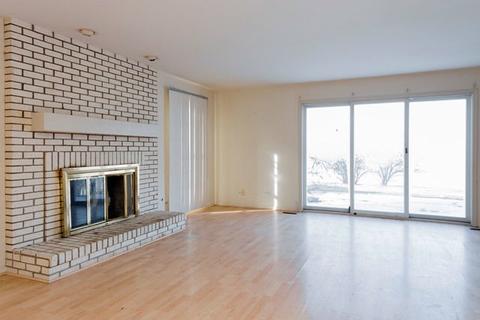 2304 Mohawk Ln, Glenview, IL 60026 photo 12