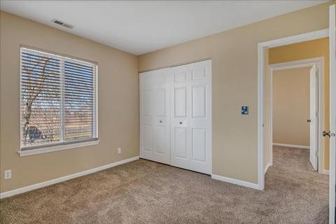 14062 Denton Ct, Plainfield, IL 60544 photo 15