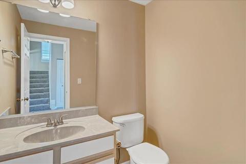 14062 Denton Ct, Plainfield, IL 60544 photo 7