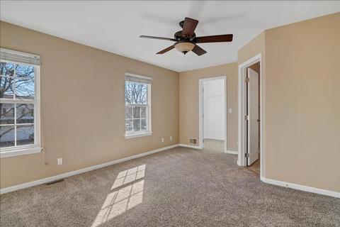 14062 Denton Ct, Plainfield, IL 60544 photo 17