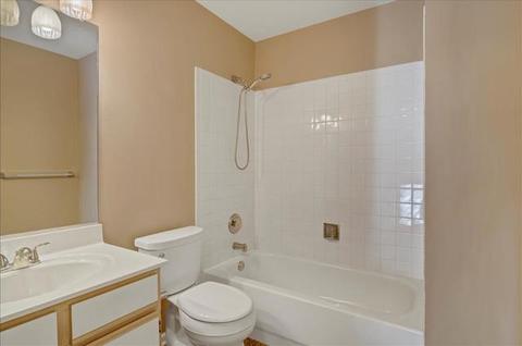 14062 Denton Ct, Plainfield, IL 60544 photo 16