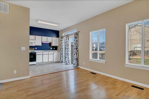 14062 Denton Ct, Plainfield, IL 60544 photo 8