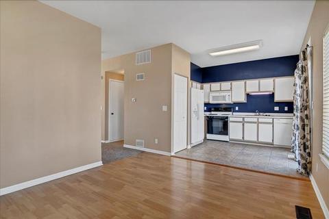 14062 Denton Ct, Plainfield, IL 60544 photo 9