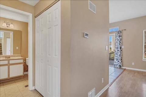 14062 Denton Ct, Plainfield, IL 60544 photo 6