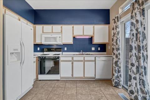 14062 Denton Ct, Plainfield, IL 60544 photo 10