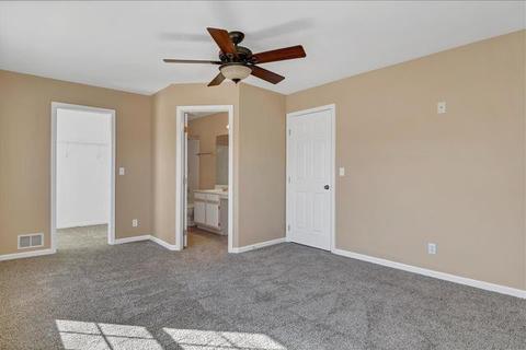 14062 Denton Ct, Plainfield, IL 60544 photo 18