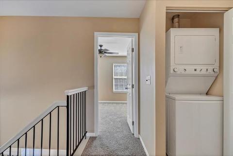 14062 Denton Ct, Plainfield, IL 60544 photo 13