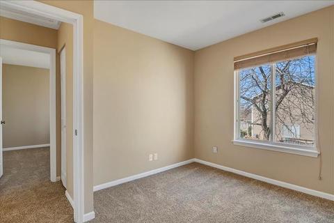 14062 Denton Ct, Plainfield, IL 60544 photo 14