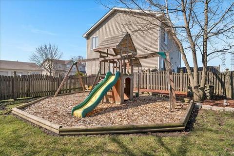 14062 Denton Ct, Plainfield, IL 60544 photo 22