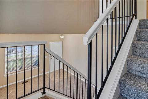 14062 Denton Ct, Plainfield, IL 60544 photo 12