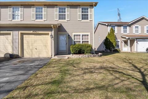 14062 Denton Ct, Plainfield, IL 60544 photo 1