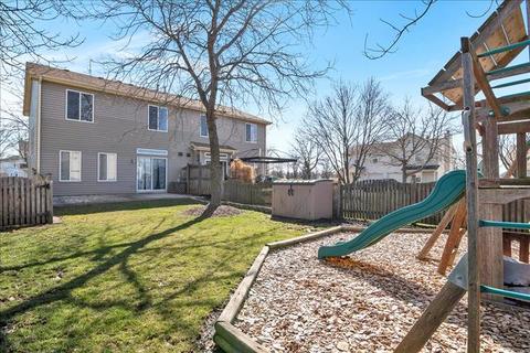 14062 Denton Ct, Plainfield, IL 60544 photo 21