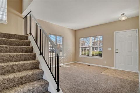 14062 Denton Ct, Plainfield, IL 60544 photo 5