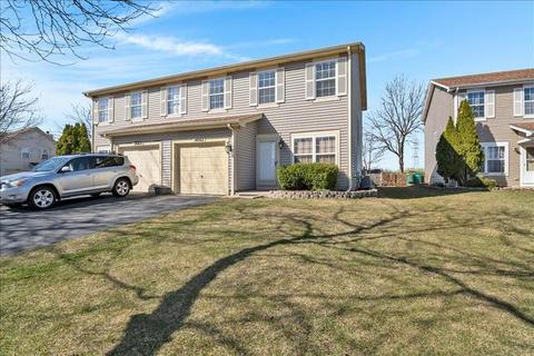 14062 Denton Ct, Plainfield, IL 60544 photo 3