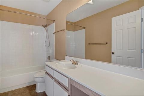 14062 Denton Ct, Plainfield, IL 60544 photo 20