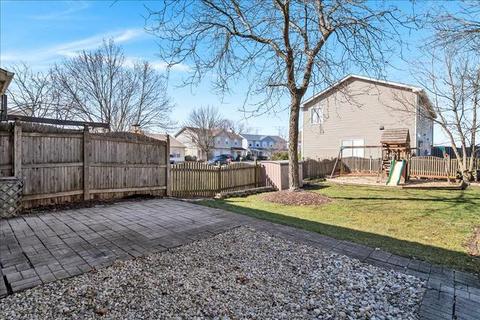 14062 Denton Ct, Plainfield, IL 60544 photo 23