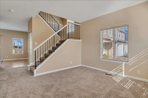 14062 Denton Ct, Plainfield, IL 60544 photo 4