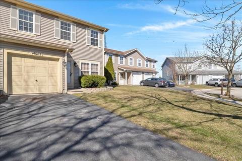 14062 Denton Ct, Plainfield, IL 60544 photo 2