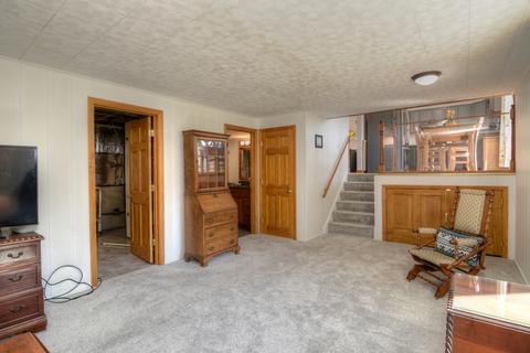 669 Bryn Mawr Ave, Bartlett, IL 60103 photo 14